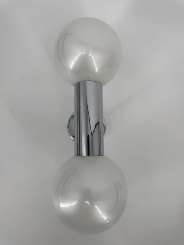 Lampada space age motoko - *2x,