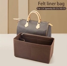 Organizer per borse Louis