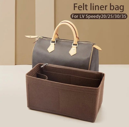 Organizer per borse louis - organizer,