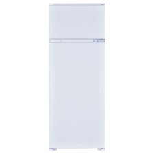 Indesit frigorifero - indesit, e