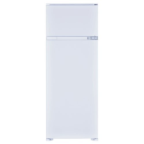 Indesit frigorifero - frigorifero, e