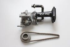 POMPA OLIO HONDA CBR 600RR