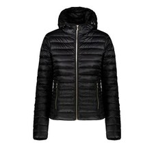 Ciesse Piumini Carrie Light