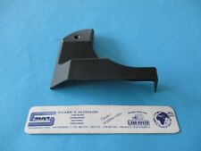 Copri Fermo Porta Anteriore