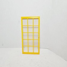 Mattel Barbie Dream Cottage