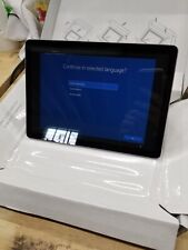 Microsoft Surface Go 2 (64 GB