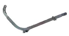 Staffa supporto telaio motore - supporto,
