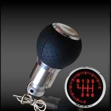 AUDI   A3 A4 A6   Pomello di