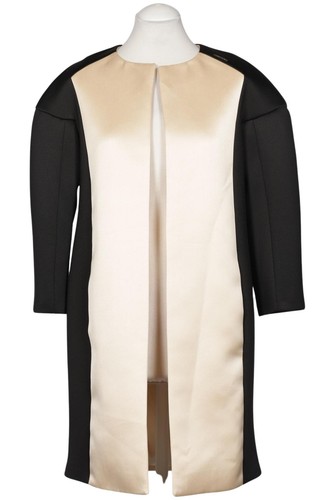 Elisabetta franchi cappotto - elisabetta,