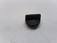 Kawasaki ZX-9R 98-99 Tappo rabbocco olio 161151009