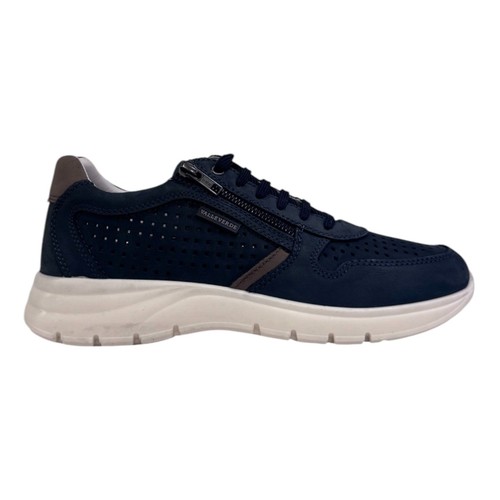 Valleverde sneakers blu - sneakers, in