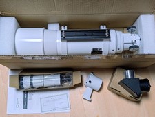 Kenko SE120 Telescope Optical