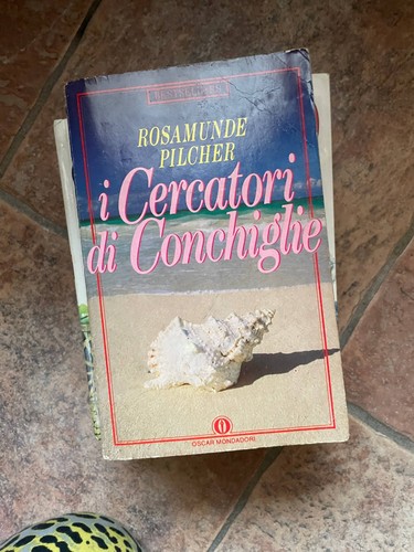 Cercatori conchiglie - cercatori, di
