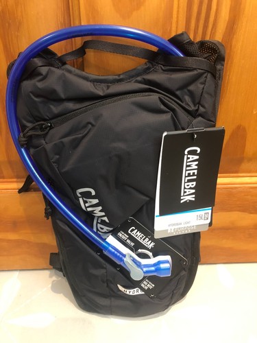 Camelbak hydrobak light - hydrobak,