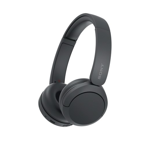 Sony ch520 cuffie bluetooth - sony,