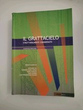 Gianpaolo buccino il - buccino-,