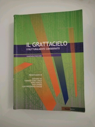 Gianpaolo buccino il - gianpaolo,