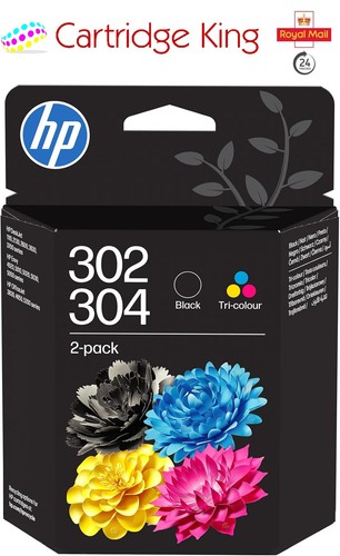 302 304 combo - hp,