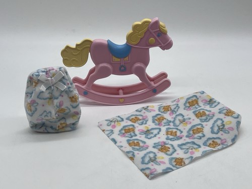 Cuore famiglia barbie - cuore,
