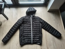 GIUBBINO INVERNALE uomo