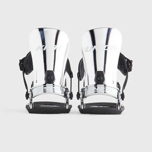 Kith for union binding company - union,
