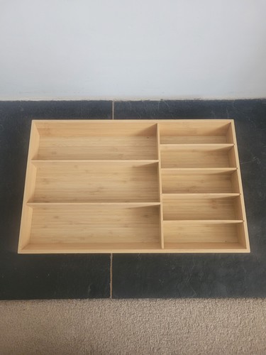 Ikea uppdatera vassoio - ikea,