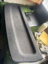 132507 CAPPELLIERA MENSOLA