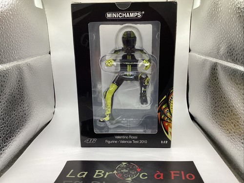 Minichamps collection - minichamps,
