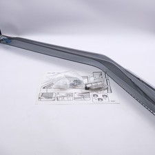 FARAD - DEFLETTORI ARIA ANTIVENTO ANTIPIOGGIA FIAT UNO PENNY 2 PORTE 12.76