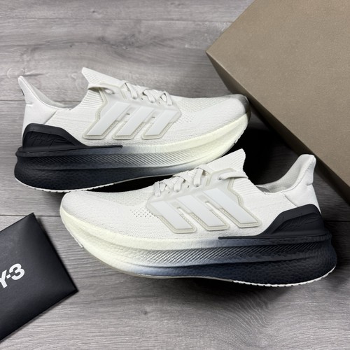 Adidas ultraboost 5 yohji - y-3,