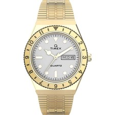 Vintage TIMEX Q REISSUE
