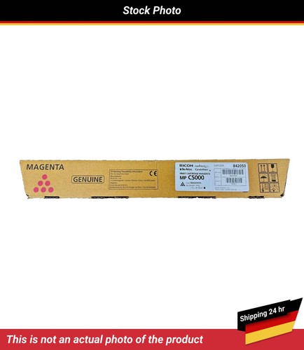 842050 ricoh aficio - ricoh,