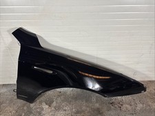 Parafango anteriore destro Alfa Romeo 159/Brera/Spider 3 Serie USATO ORIGINALE