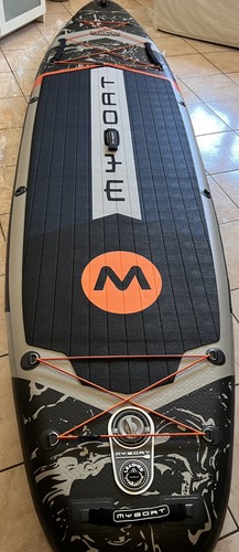 Sup stand paddle - sup, up