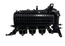 COLLETTORE ASPIRAZIONE PER FIAT 500 X Serie 46351561 Benzina 1300 (15>)