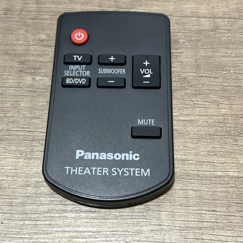Telecomando originale