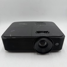 Optoma HD146X Proiettore Home
