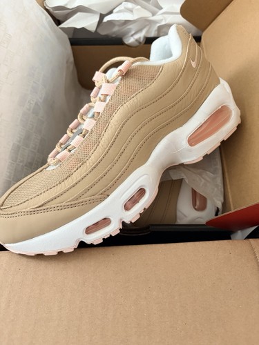 Kith nike air max lino - nike, (gs)