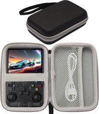 Custodia Rigida per Il