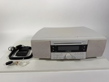 Cambridge SoundWorks CD740