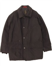 FAY Cappotto Uomo Imbottito UK