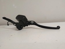 POMPA FRENO ANTERIORE ORIGINALE HONDA GOLD WING 1800 ANNI 04 2005 2006 2008