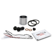 Ducati GT1000 Touring 2010 Pistone Pinza Freno Posteriore Guarnizione Kit Set