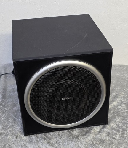 Edifier hcs 2330 - edifier,