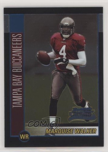 2002 bowman chrome marquise - chrome,