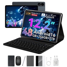TABWEE T60 Tablet 12.2''