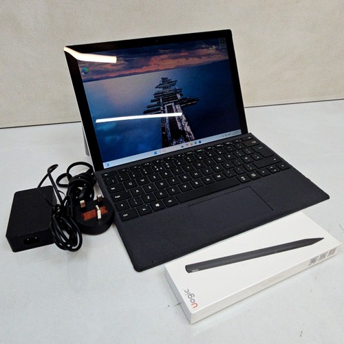Microsoft surface pro 8 - surface,