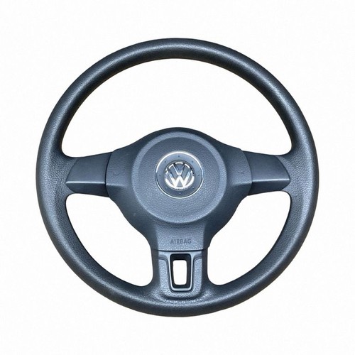 Volante volkswagen polo - volante, 6r