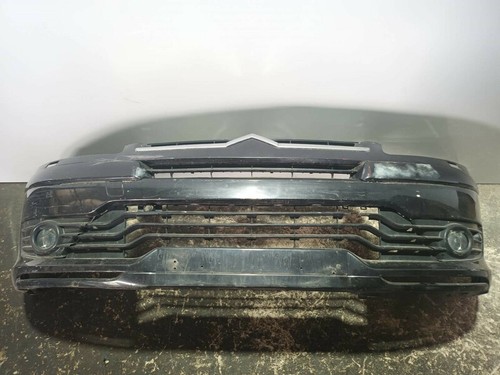 Paraurti anteriore citroen - anteriore, c4