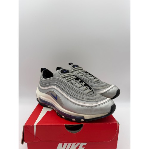 Scarpe nike air - scarpe, 97